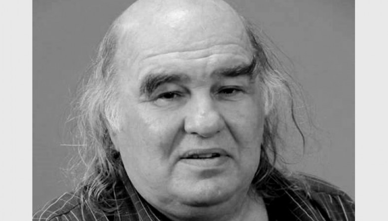 Плейшнер бандитский петербург актер мне нравится группа тату